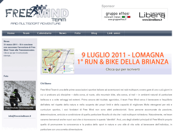 www.freemindteam.it