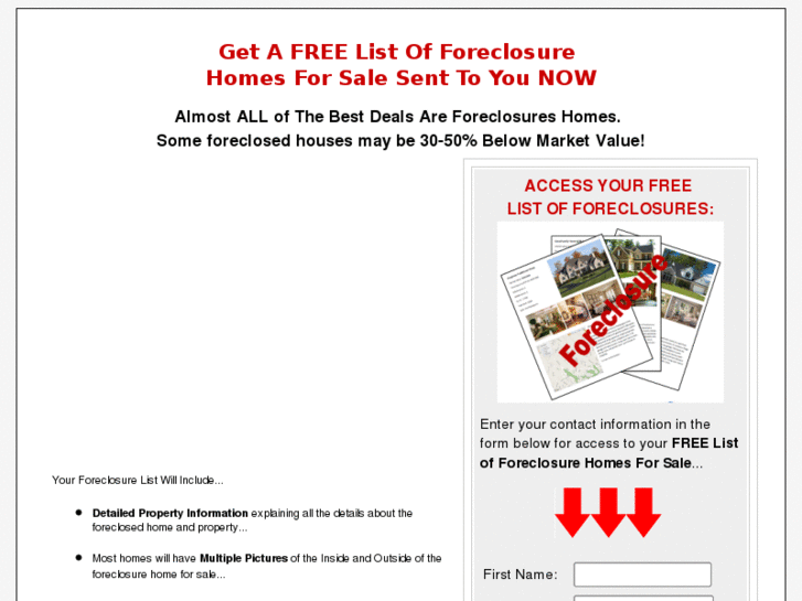 www.freenjforeclosurelist.info