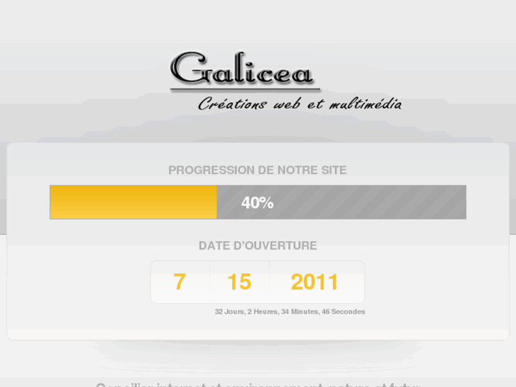 www.galicea.com