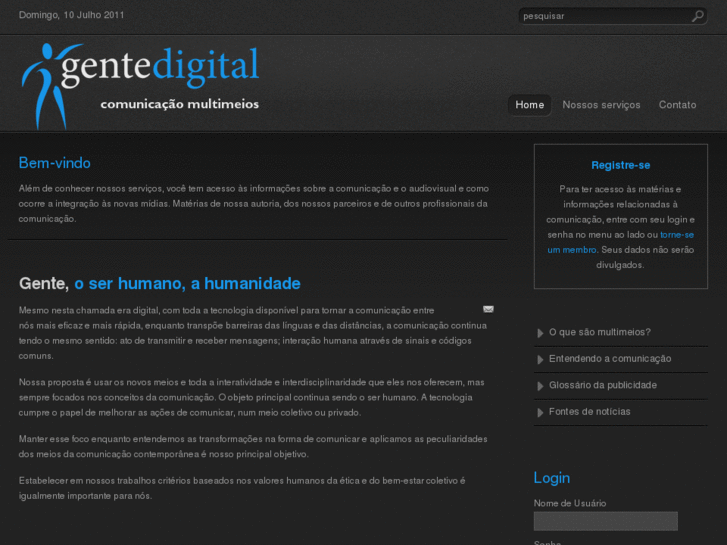 www.gentedigital.net