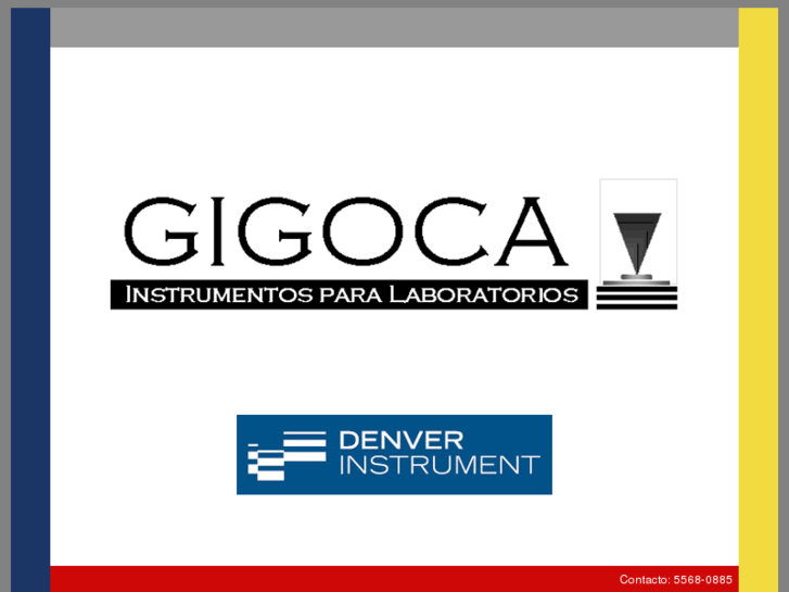 www.gigoca.com