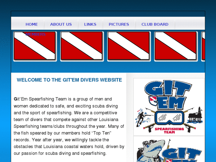 www.gitemdivers.com