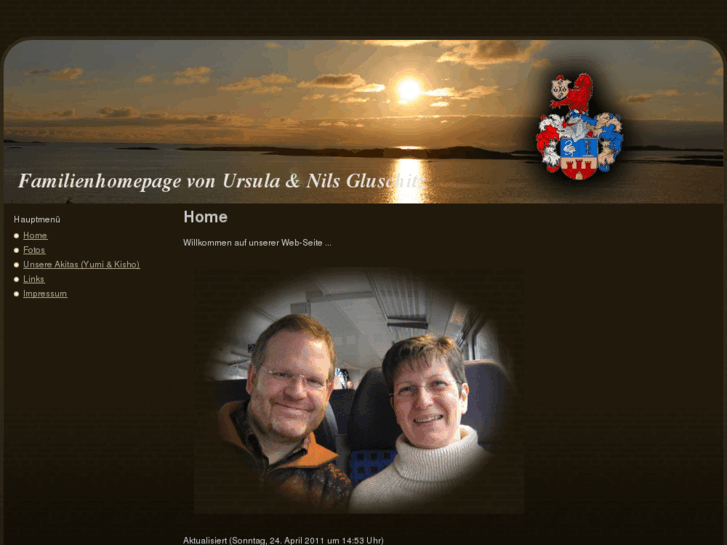 www.gluschitz.com