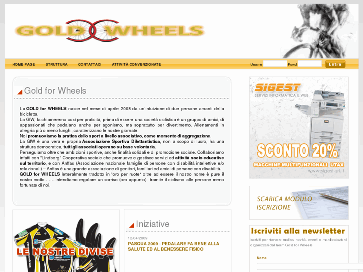 www.goldxwheels.com