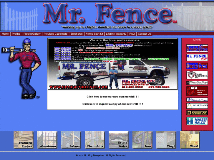 www.gomrfence.com