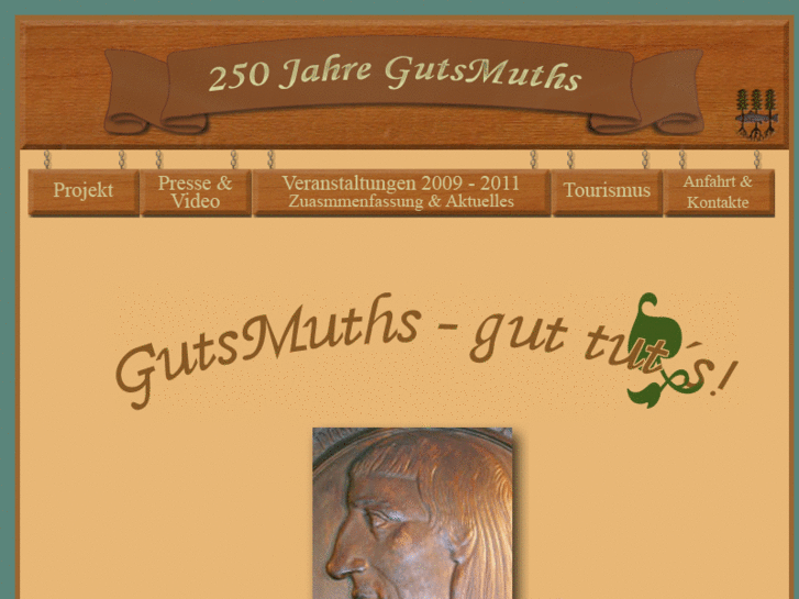 www.gutsmuths-schnepfenthal.de