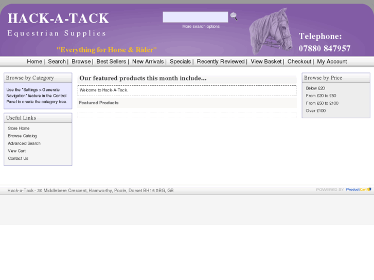 www.hack-a-tack.biz