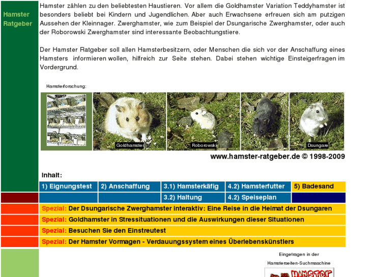 www.hamster-ratgeber.de