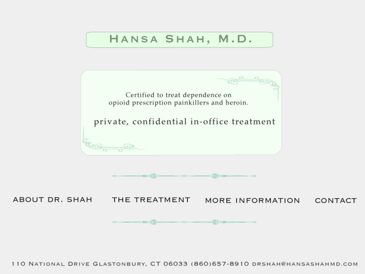 www.hansashahmd.com