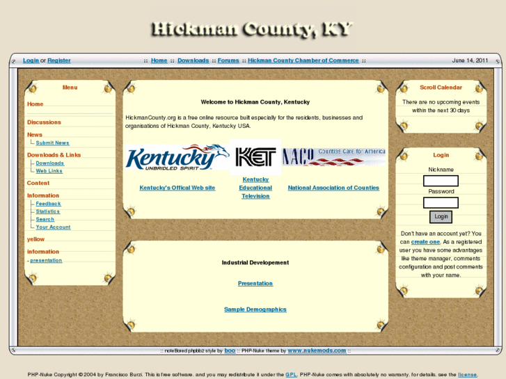 www.hickmancounty.org