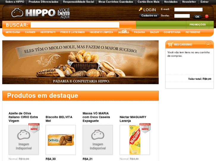 www.hippo.com.br