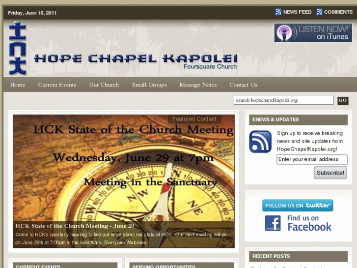 www.hopechapelkapolei.org