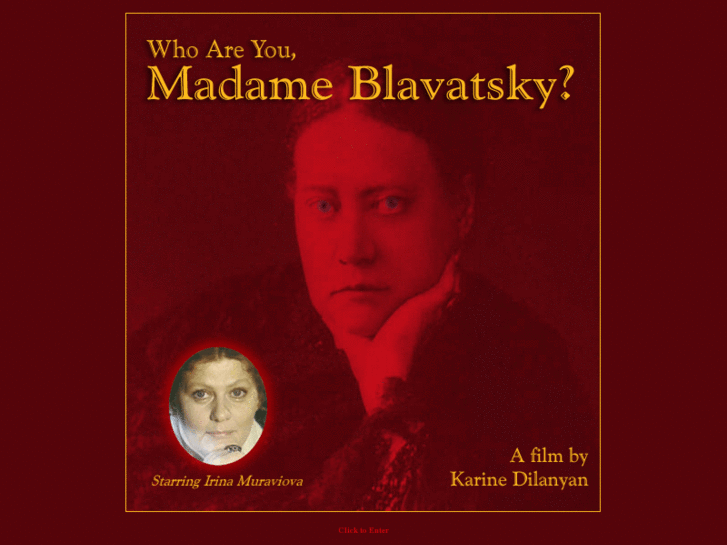 www.hpblavatsky.com