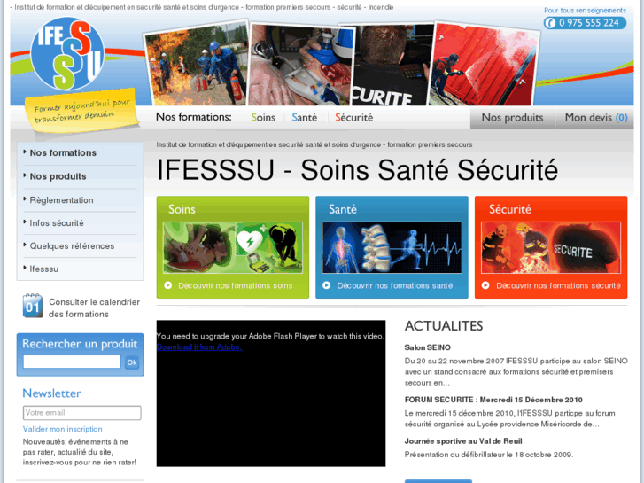 www.ifesssu.com