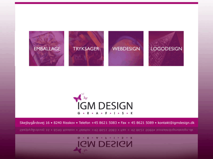 www.igmdesign.dk