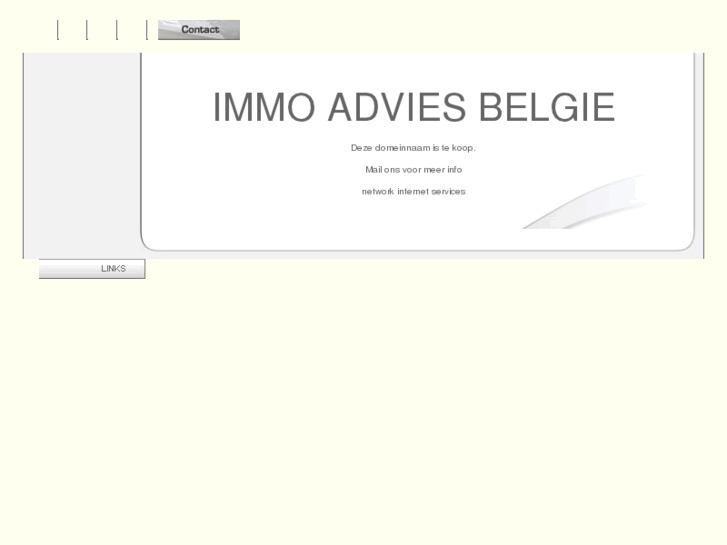 www.immo-advies.com