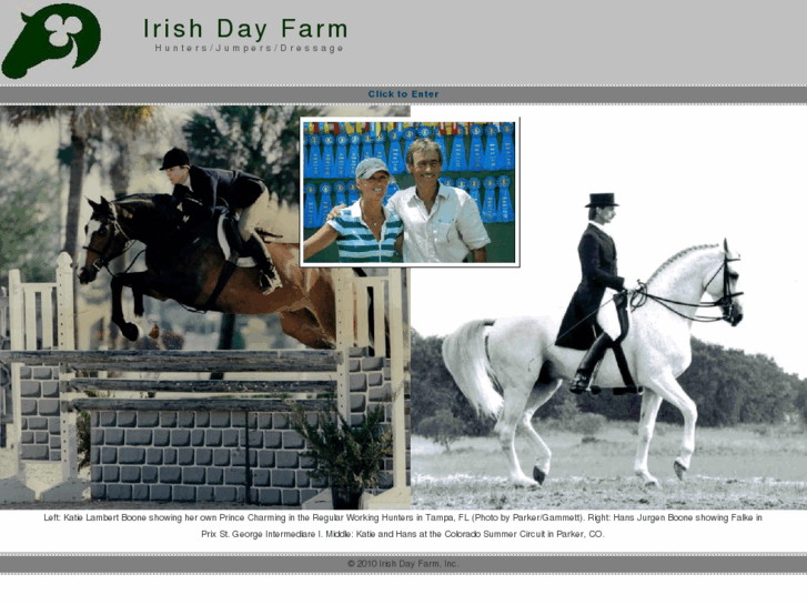 www.irishdayfarm.biz