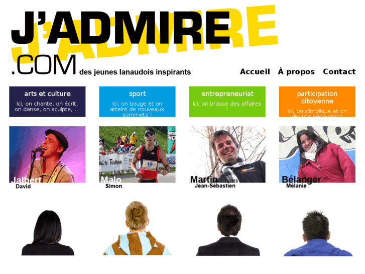 www.jadmire.com