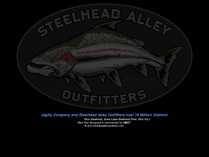 www.jagflyco.com