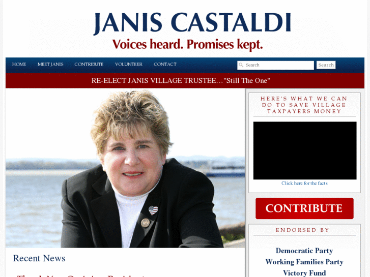 www.janiscastaldi.com