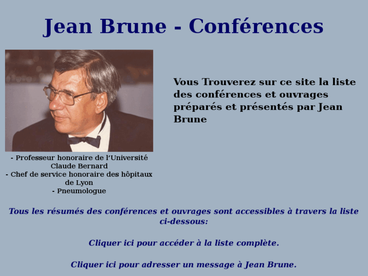 www.jeanbrune.com