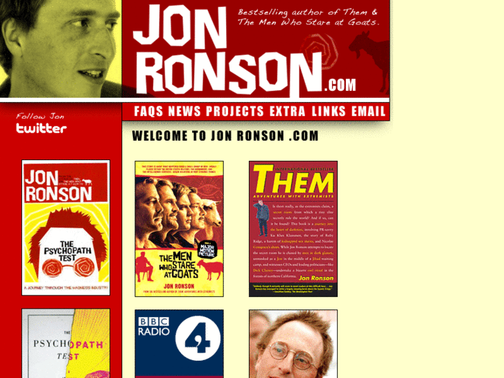 www.jonronson.com