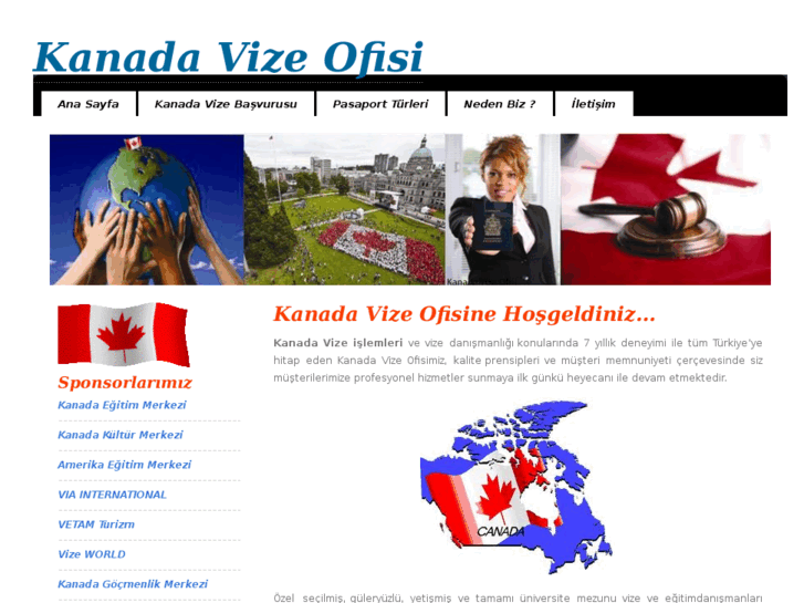 www.kanadavizeofisi.com