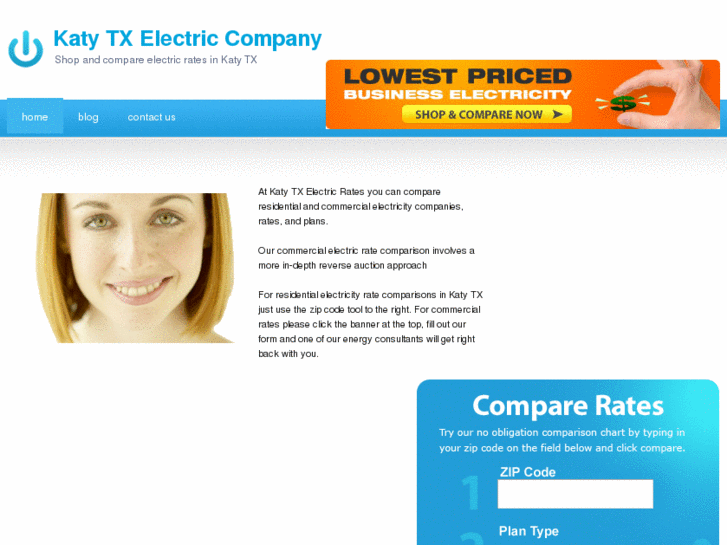 www.katytxelectricompany.com