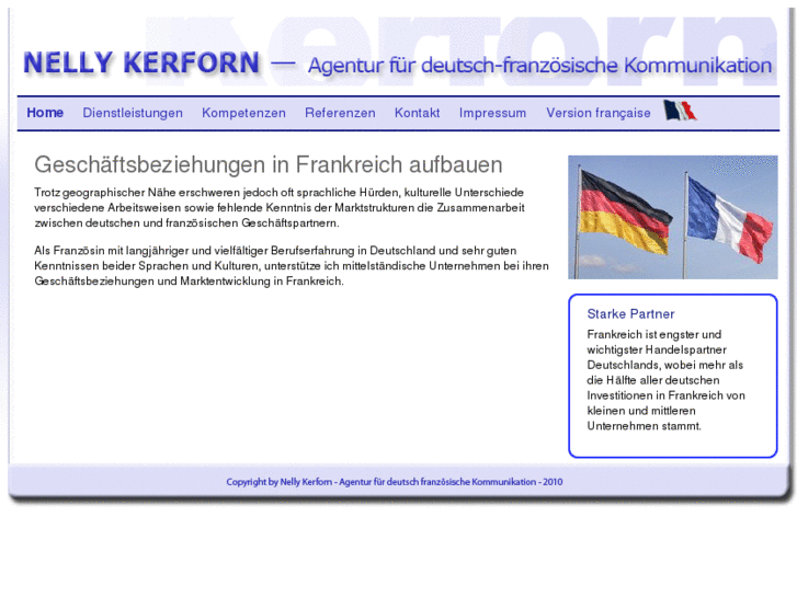 www.kerforn.biz