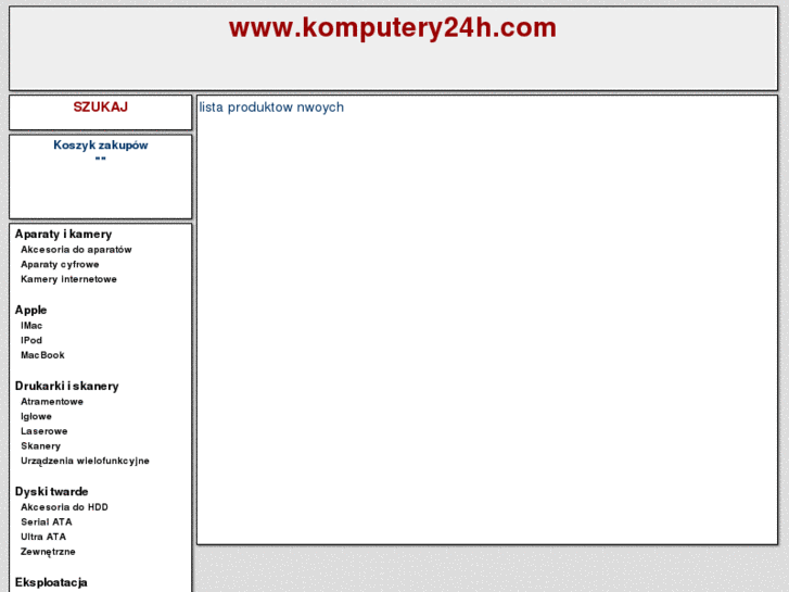 www.komputery24h.com