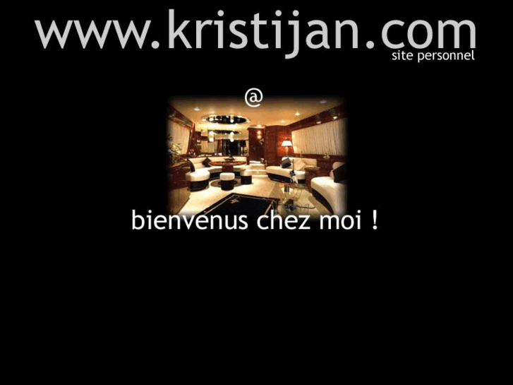 www.kristijan.com