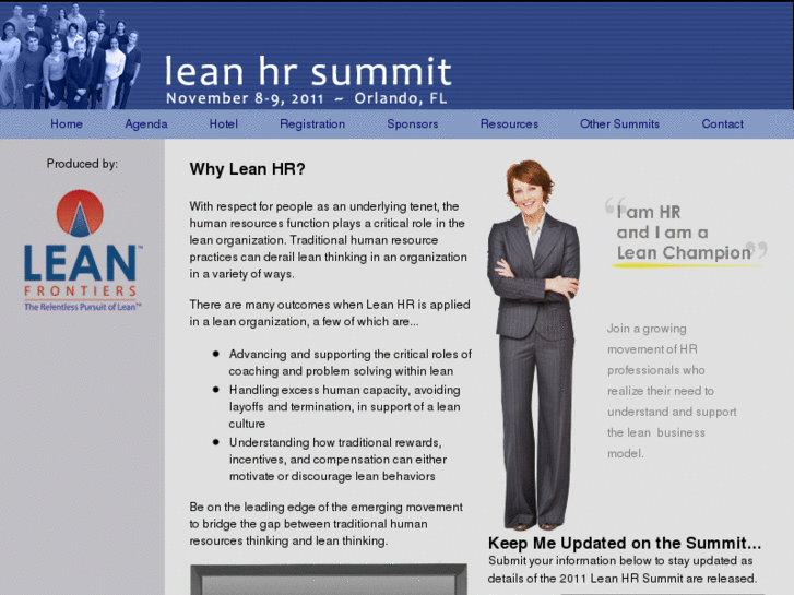 www.leanhrsummit.com