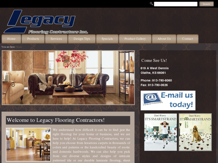 www.legacyflooring1.com