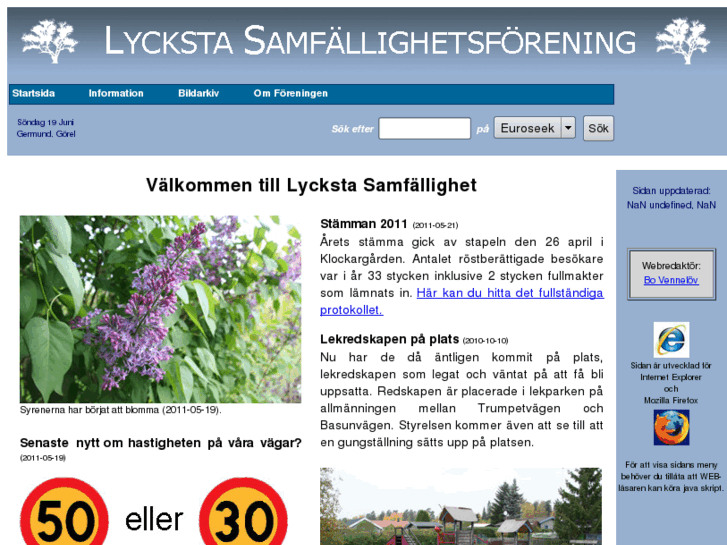 www.lycksta.org