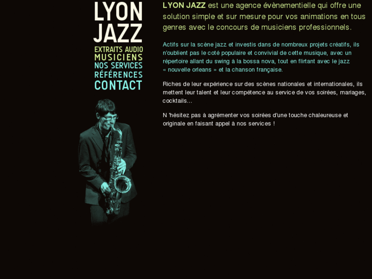 www.lyon-jazz.com