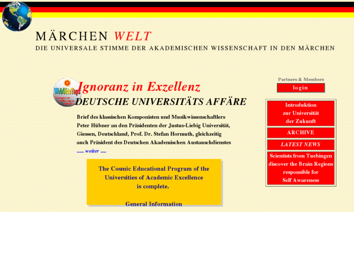 www.maerchenwelt.org