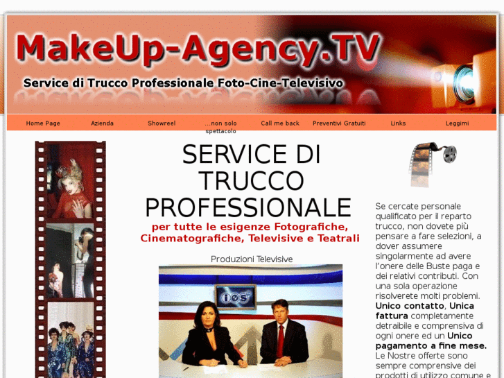 www.makeupagency.tv