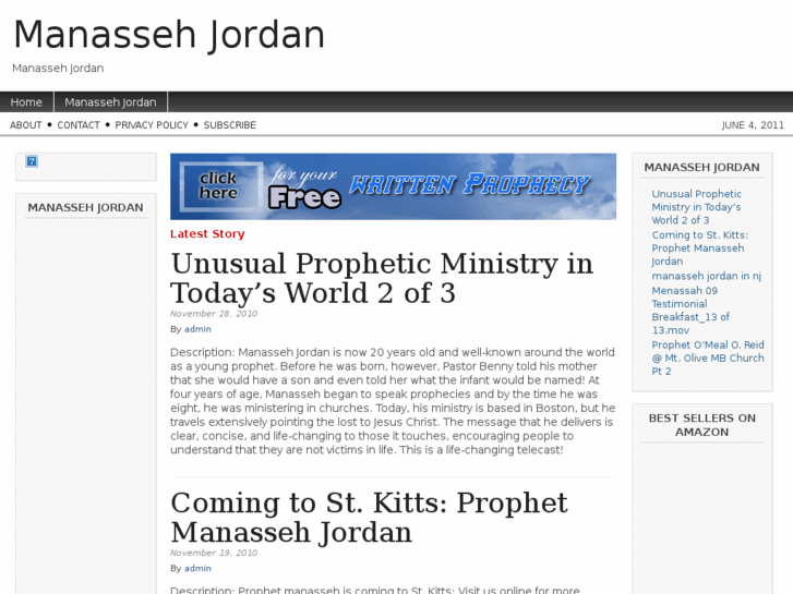 www.manassehjordan.com