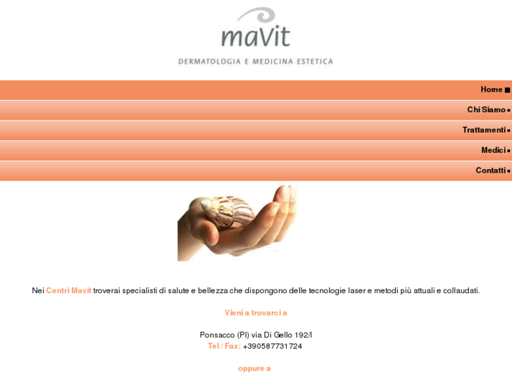 www.mavit.mobi