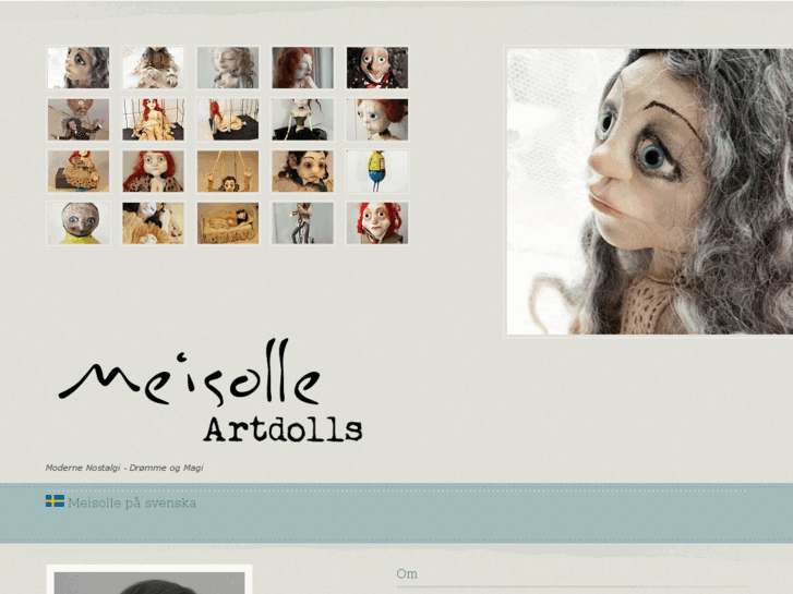 www.meisolle.com