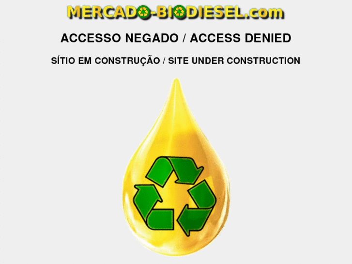 www.mercadobiodiesel.com