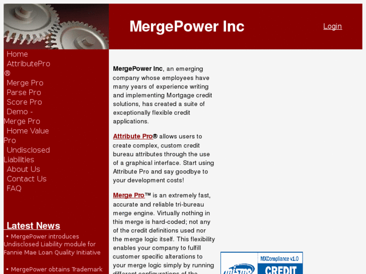 www.mergepower.com