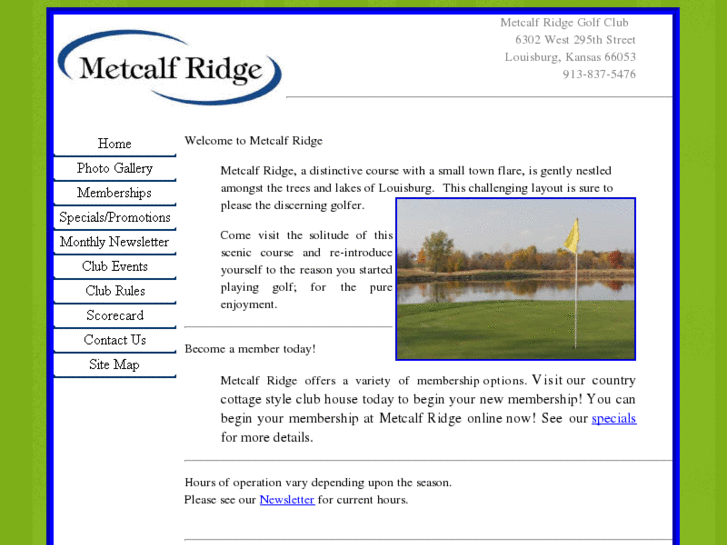 www.metcalfridge.com