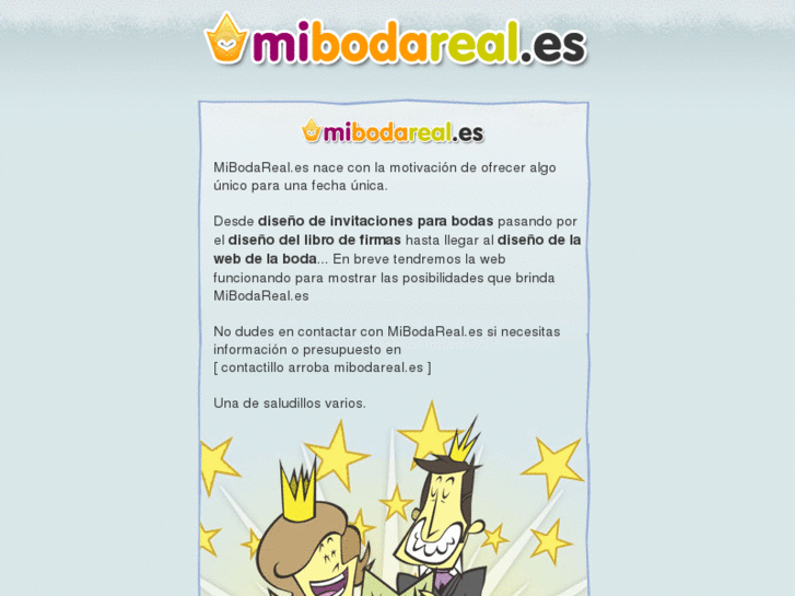 www.mibodareal.com