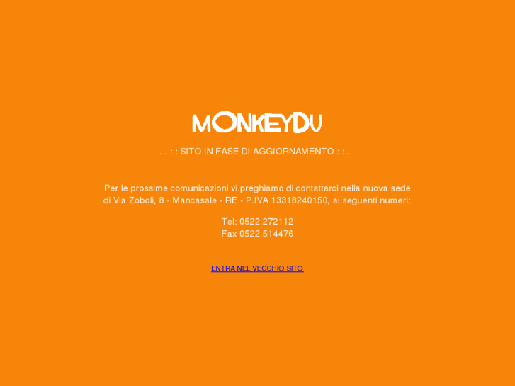 www.monkeydu.com