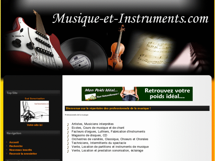 www.musique-et-instruments.com