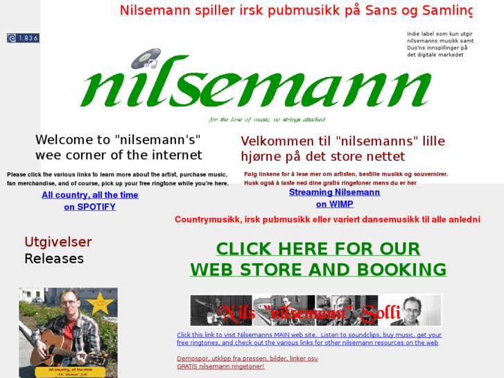 www.nilsemann.net