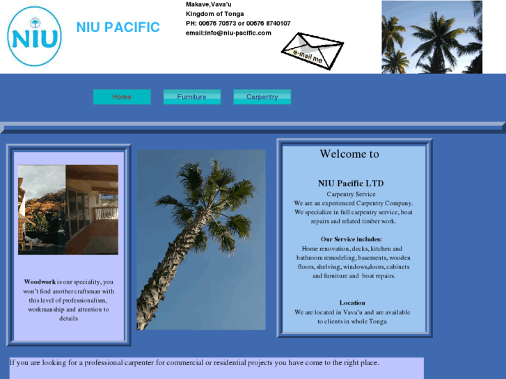 www.niu-pacific.com