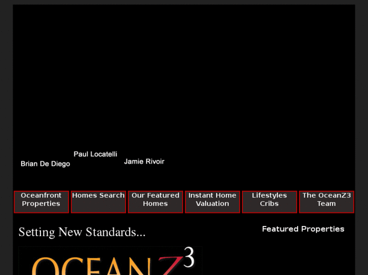 www.oceanz3.com