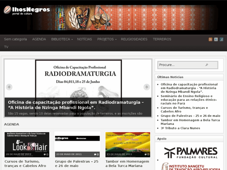 www.olhosnegros.org